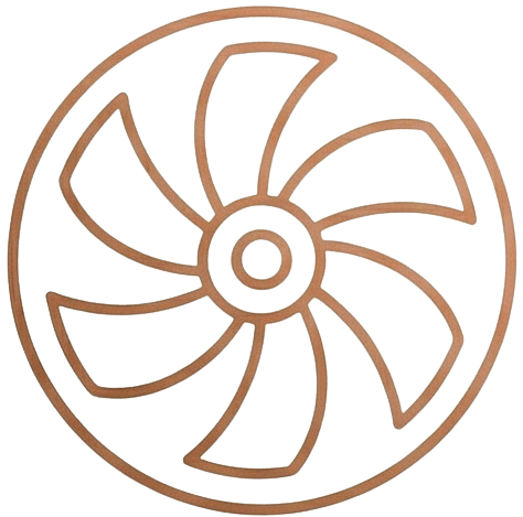 Dayton Ventilation Systems