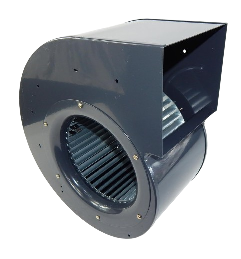 4C831 Direct OEM Interchange Replacement Blower