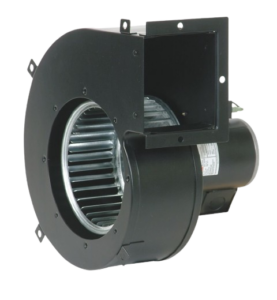 Dayton Official Website – Blowers, fans, and ventilation built for real ...