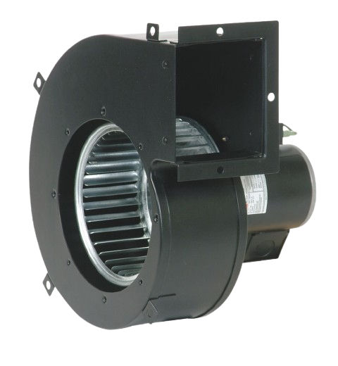 1TDV4 High Temperature Blower