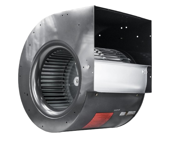 Direct OEM Interchange Furnace Blower