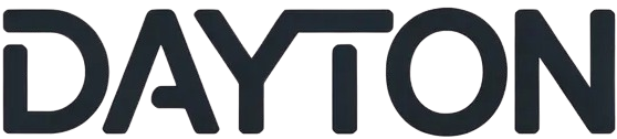 Dayton Logo